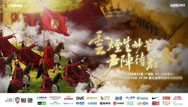 成人国产精品一区二区网站